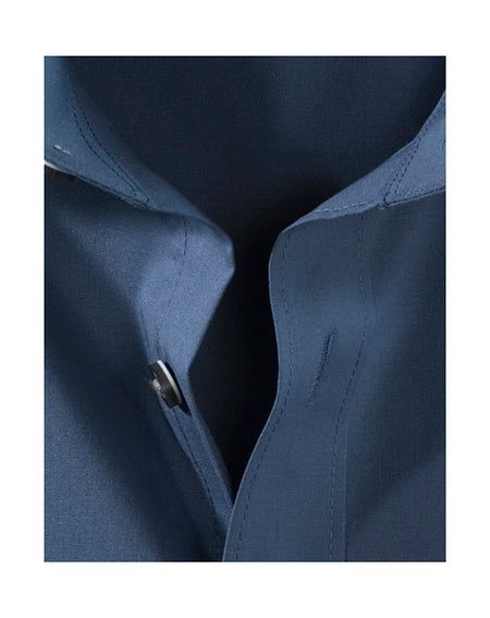 Olymp Slim fit Skjorte